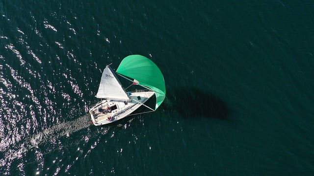 segelschiff-g0ed04d2bc_640