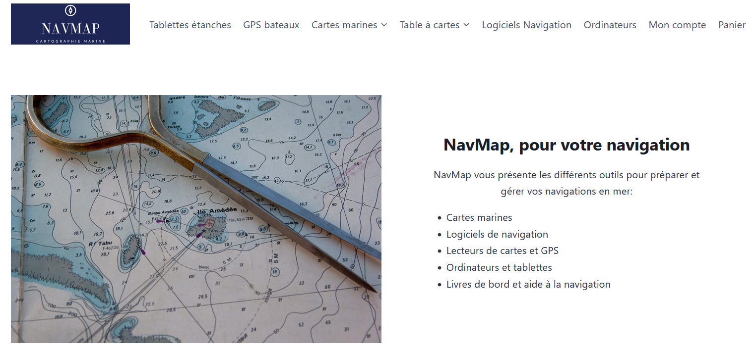 image-3 NavMap