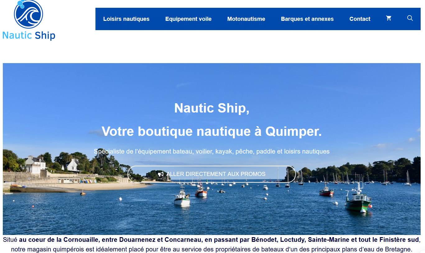 capture-decran-2023-10-04-191243 Nautic Ship Quimper