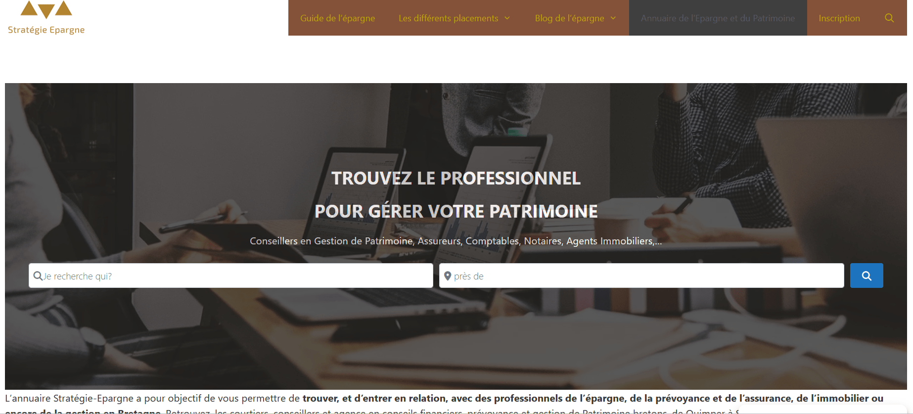 strategie-epargne