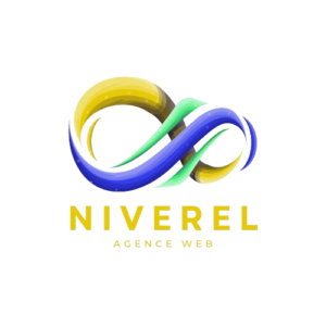 Niverel