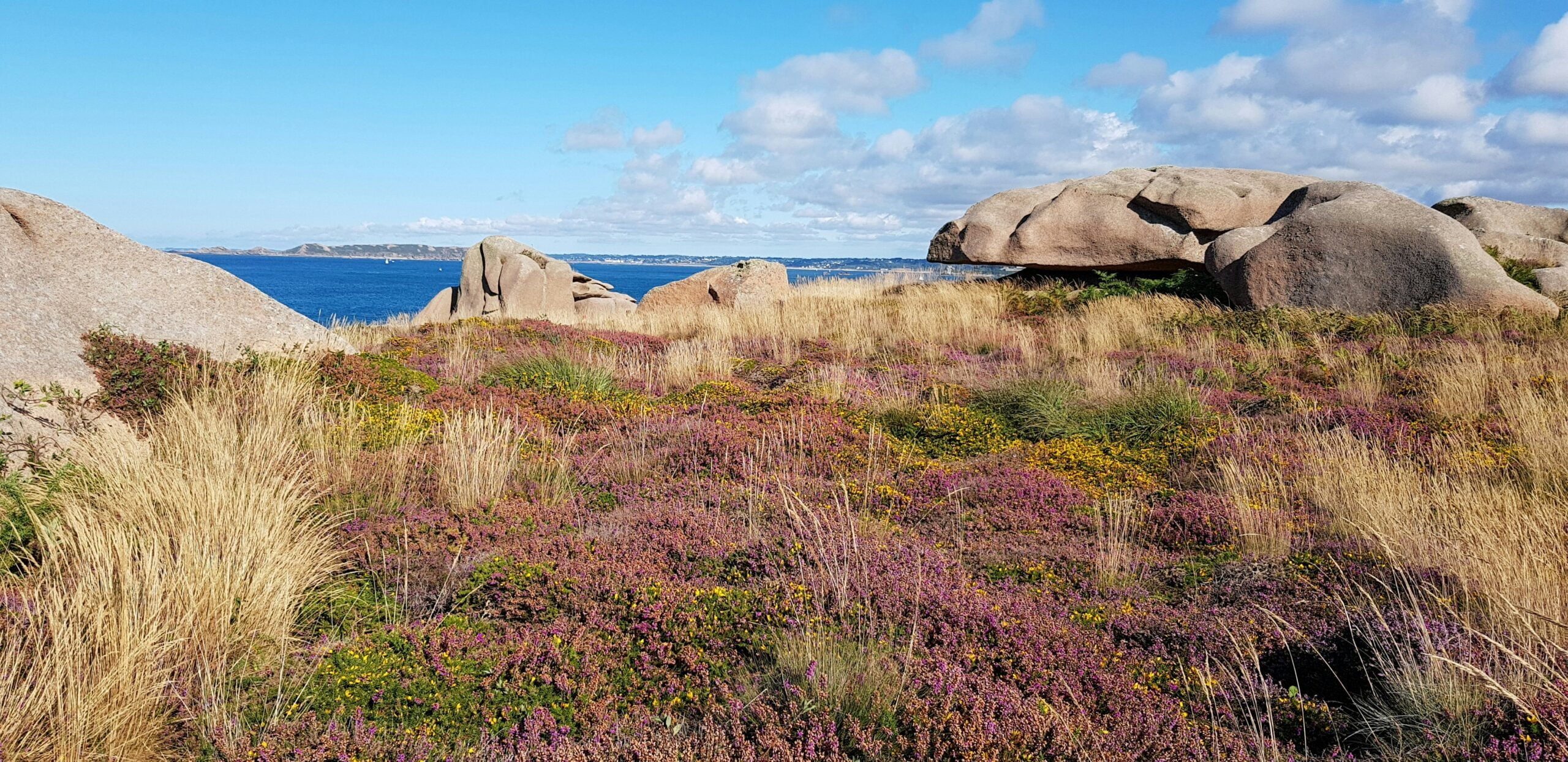 Bretagne